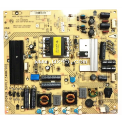 康佳 LED32C3200N 电源组件 35016853